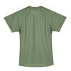 DUKE ATHLETIC 美国陆战队除湿排汗T恤 USMC授权