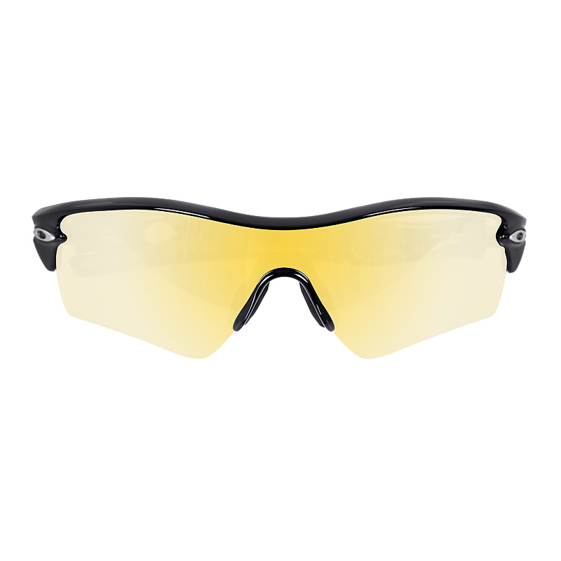 OAKLEY 欧克利 Radar Path 亚洲版太阳镜 高清晰 抗冲击 光色渐变