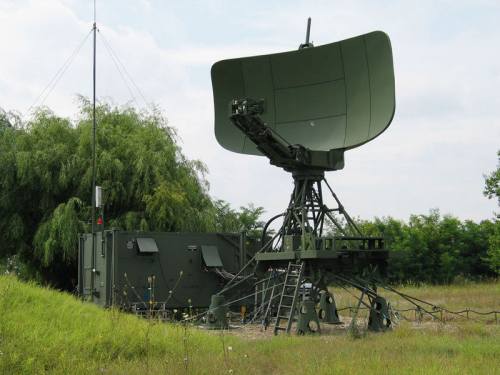 二战时期最致命十大武器