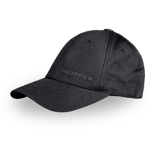 Propper Logo 弹力帽