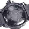 Luminox 雷美诺时4221 专用特制版 授权夜光潜水手表
