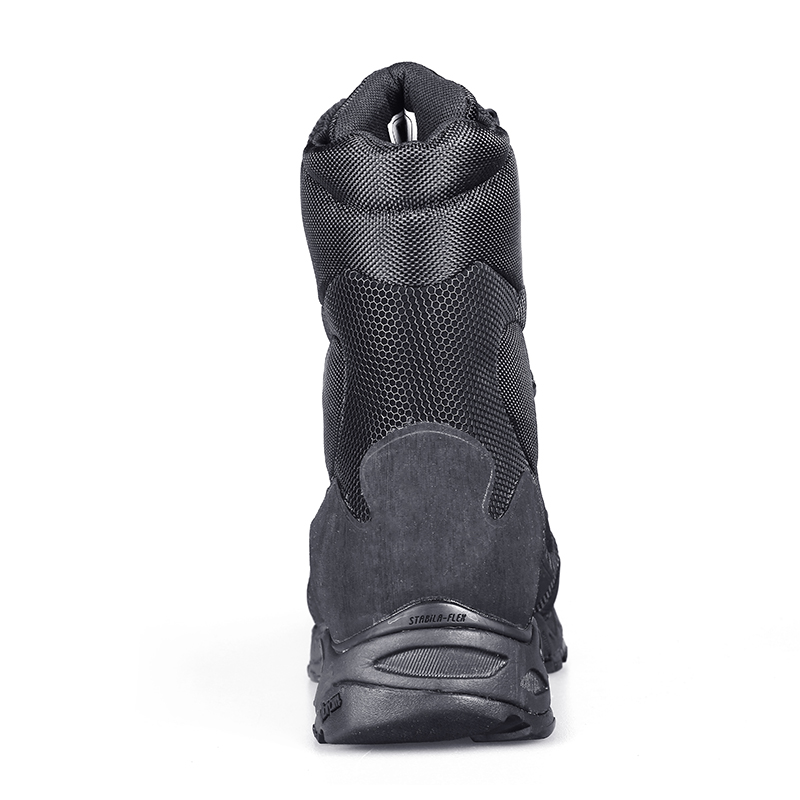 MAGNUM 马格南 精锐隐形蜘蛛 8.0 WP 作战专用靴