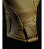 始祖鸟“战术家”AR防风皮制手套 Arc Teryx Tactician AR Gloves