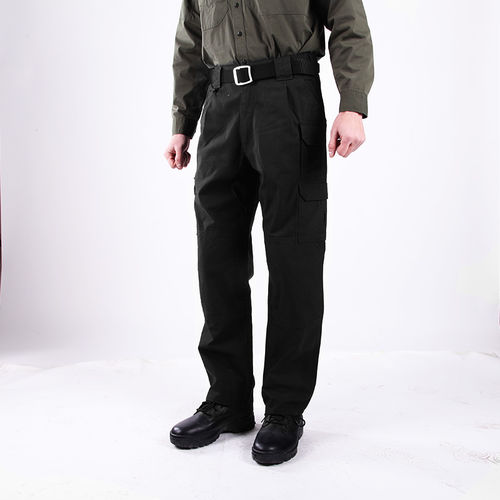 5.11 Tactical Series 74251 战术长裤 合体舒适耐磨 7口袋 君品