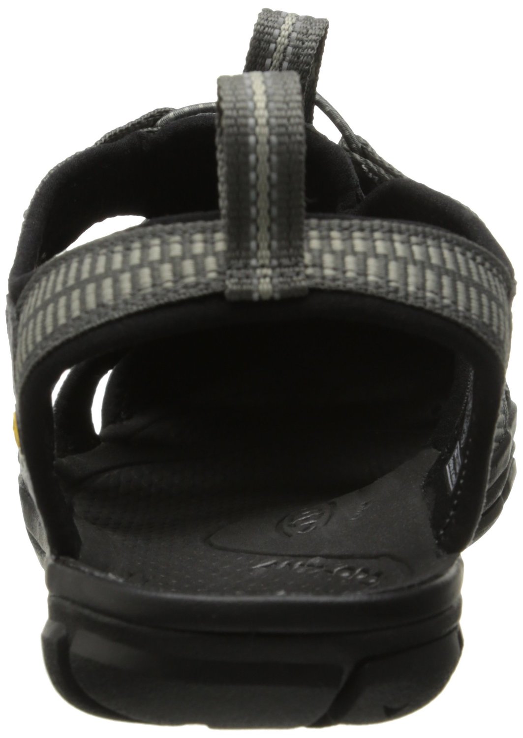 KEEN CLEARWATER CNX男士溯溪鞋 防滑透气沙滩鞋 户外徒步休闲鞋 君品