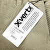 Vertx VTX1000男式原型战术裤 男式战术户外休闲直筒裤 君品