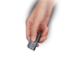 Fenix 钥匙扣手电日常家用便携高亮手电筒Type-c充电口【8月25日前发货，中通包邮】